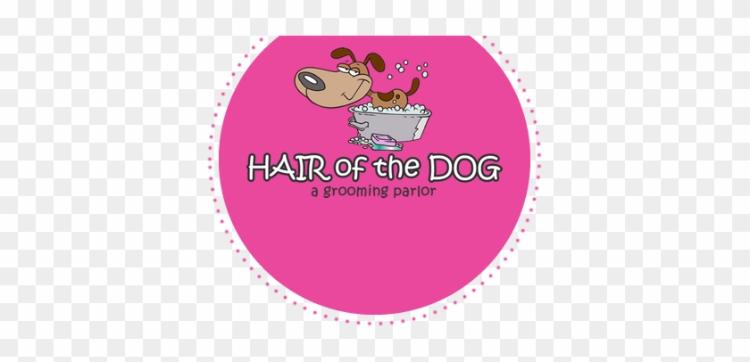 Dog Grooming In Scottsdale Az, Scottsdale Dog Care, - Az Professional Painting #872863