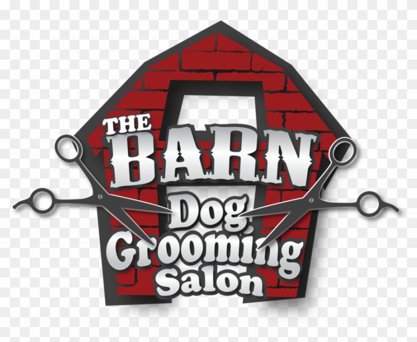   Dog Grooming #872871