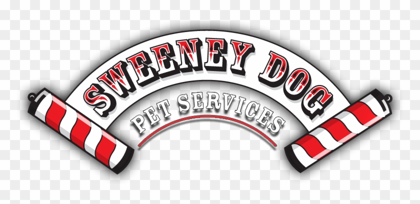 Pet Grooming « Sweeney Dog Pet Services, York, Harrogate, - Harrogate #872891