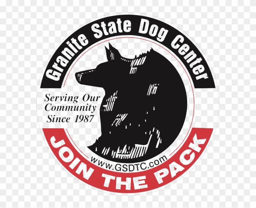 Granite State Dog Training Center - Granite State Dog Training Center #872893
