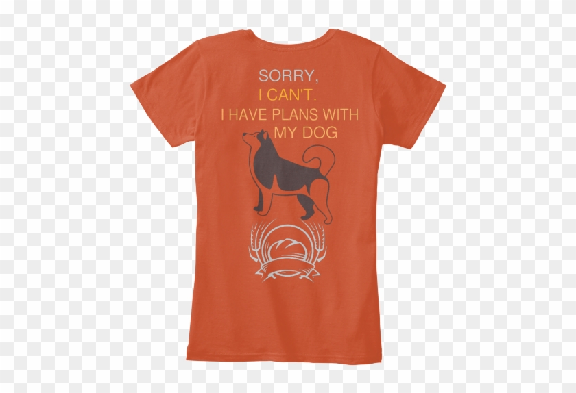 Dog Grooming / Crazy Shirts - Shaxx This Is Amazing Shirt #872895