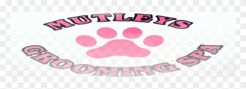 Mutleys Dog Grooming - Dog Grooming #872900