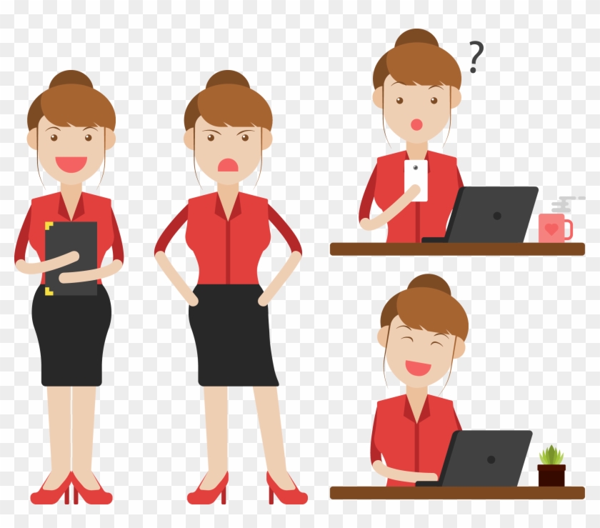 Cartoon Clip Art - Cartoon #872917