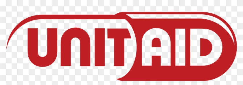 Unitaid Seeks Public Relations Consultant - Unitaid Logo Png #872949