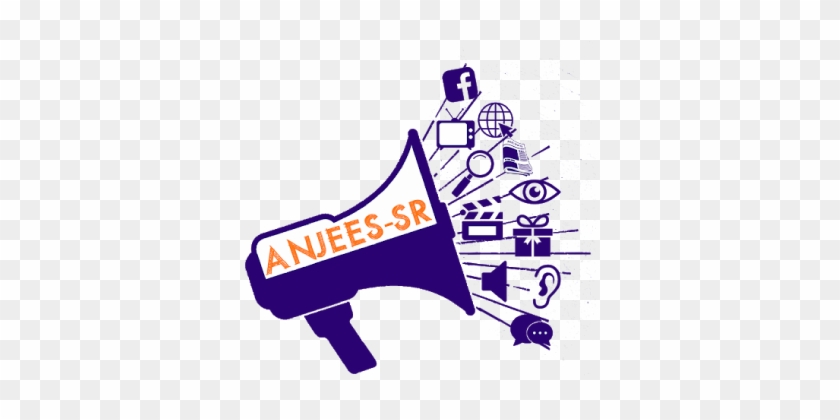 Address - Artist #873006