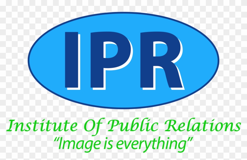 Institute Of Public Relations Ghana Launches Pr And - Parents Centres New Zealand #873014