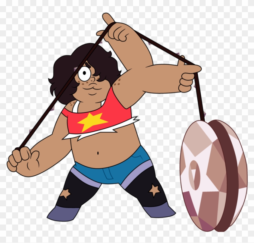 Steven Universe Edits - Steven Universe Human Edits #873037