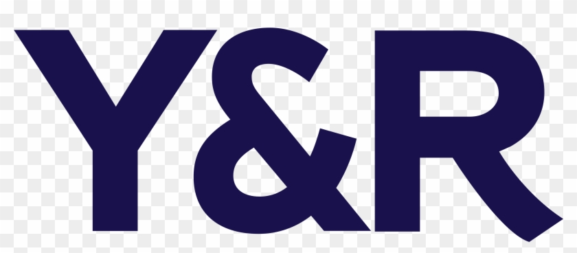 Public Relations And Media Officer Job At Y&r - Young & Rubicam Logo #873121