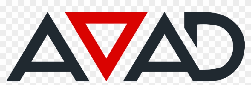 Avad Launches Enhanced Interactive Video Catalog - Avad Llc Logo #873131