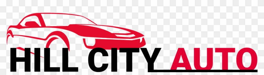 Hill City Auto - Hill City Auto #873172