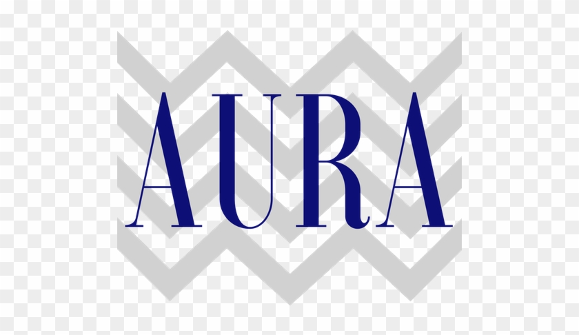 Aura Pr Aura Pr - Graphic Design #873174