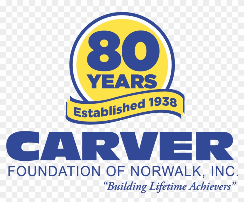 Girl Scouts Of Connecticut Bring Fun And Learning To - Carver Foundation Of Norwalk #873182