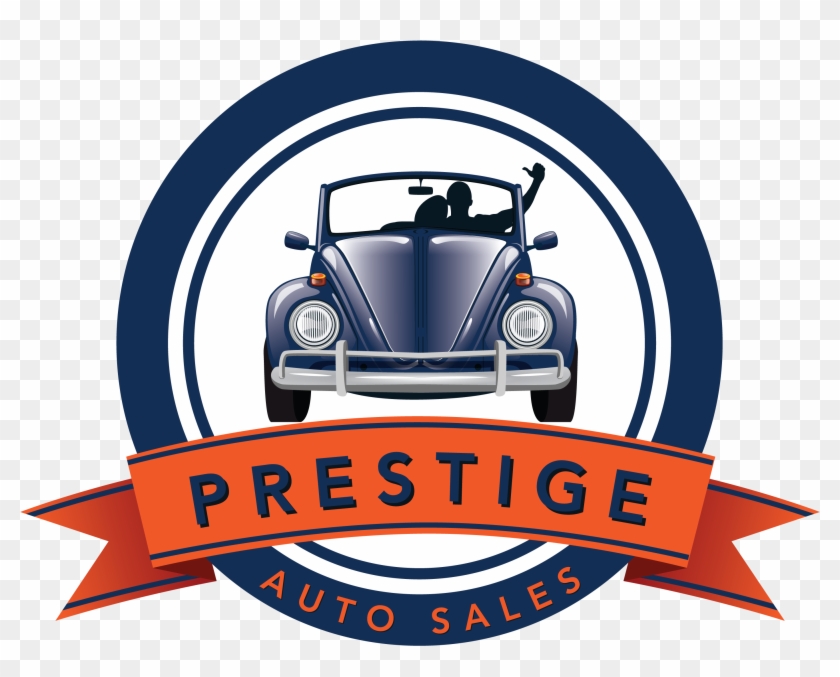 Logo With White Background - Logo With White Background - Free ...