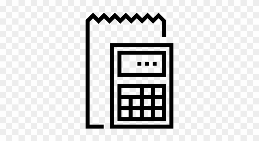 In-house Financing - Icon #873219