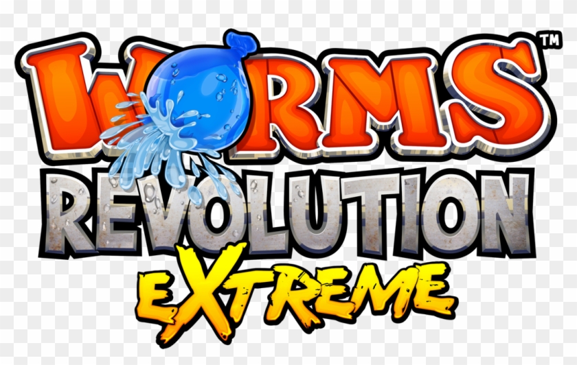 Believe - Worms Revolution (pc) Download #873262