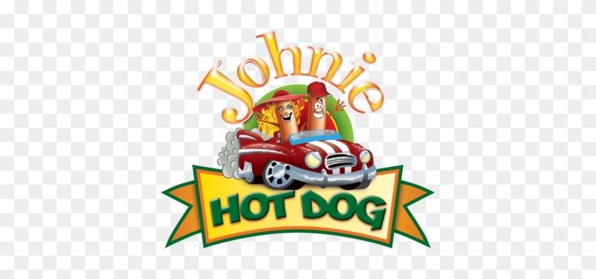 Info@johniehotdog - - Antique Car #873264