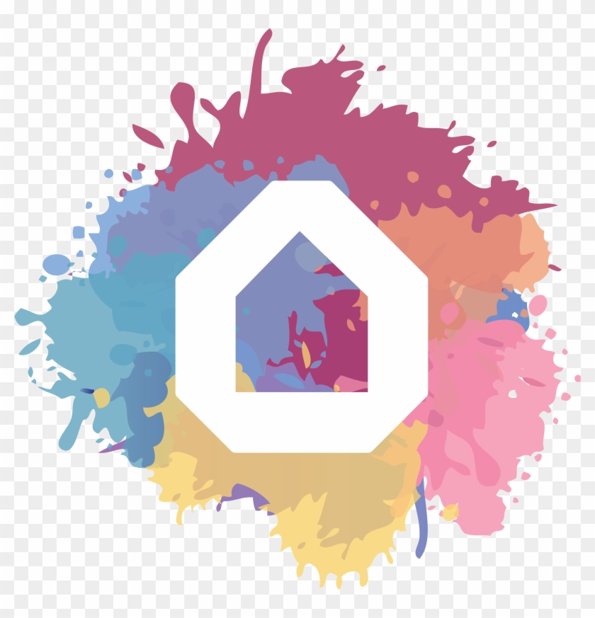 House Revolution #873277