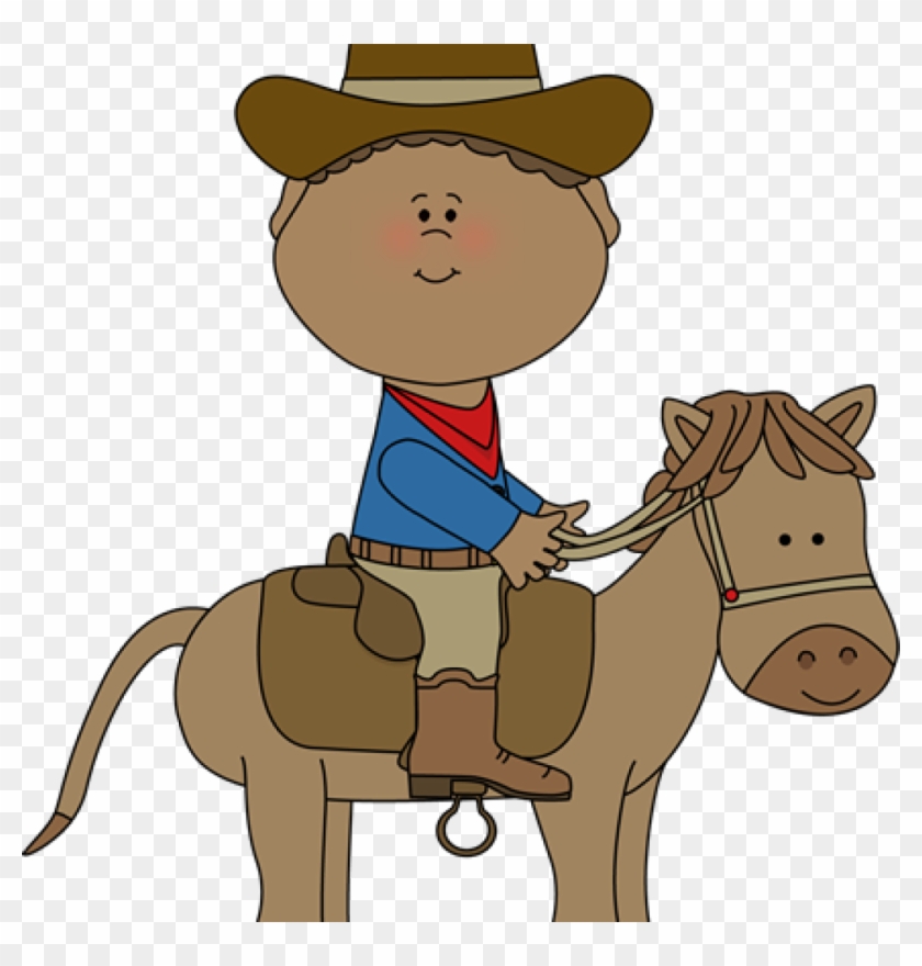 Cowboy Clipart Fire Clipart - Piano Beginner Children Worksheets #873330