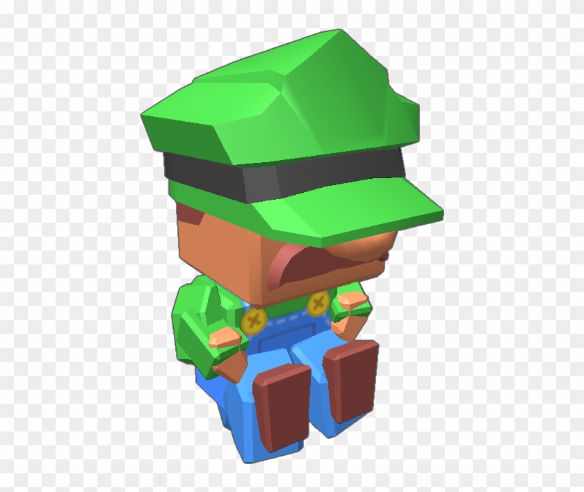 Peanut Butter Jelly Time Pixel Art By Interlocking Block Full Size PNG Clipart Images Download