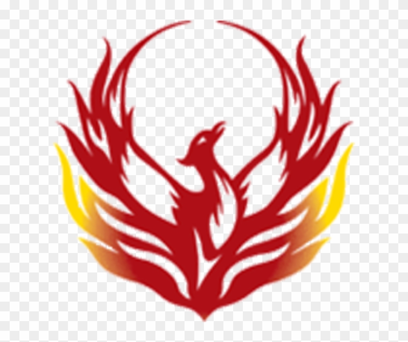 North Lawndale Logo - North Lawndale College Prep #873384