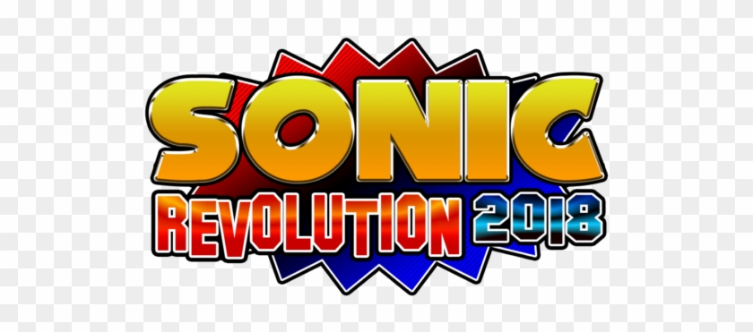 Sonic The Hedgehog #873392