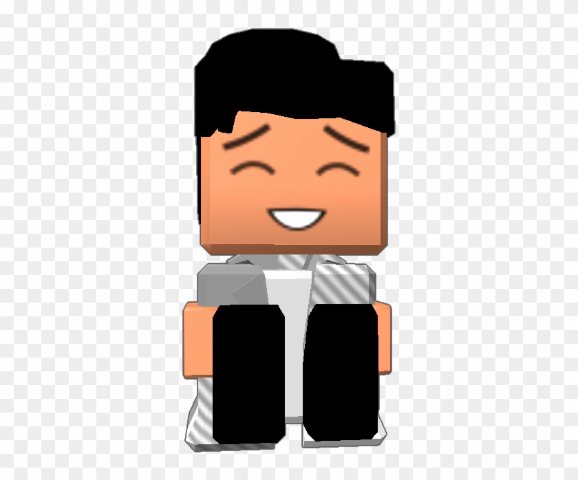 The Derpster Draghun = The Draghun - Cartoon #873399