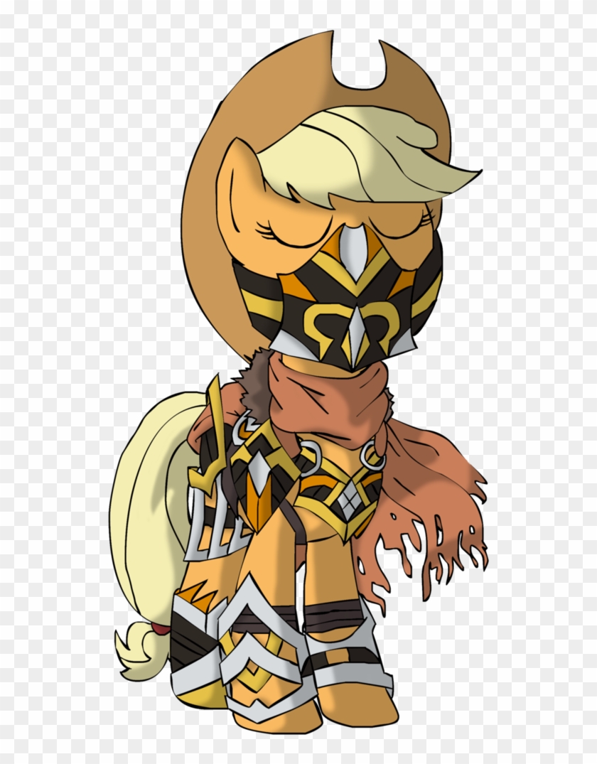 Horse Cowboy Headgear Clip Art - Cartoon #873406