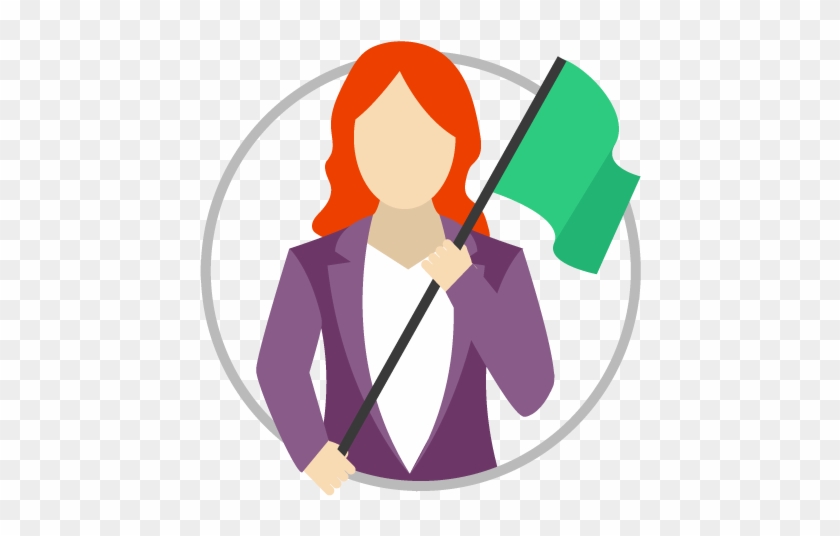 Founder - Founder #873407