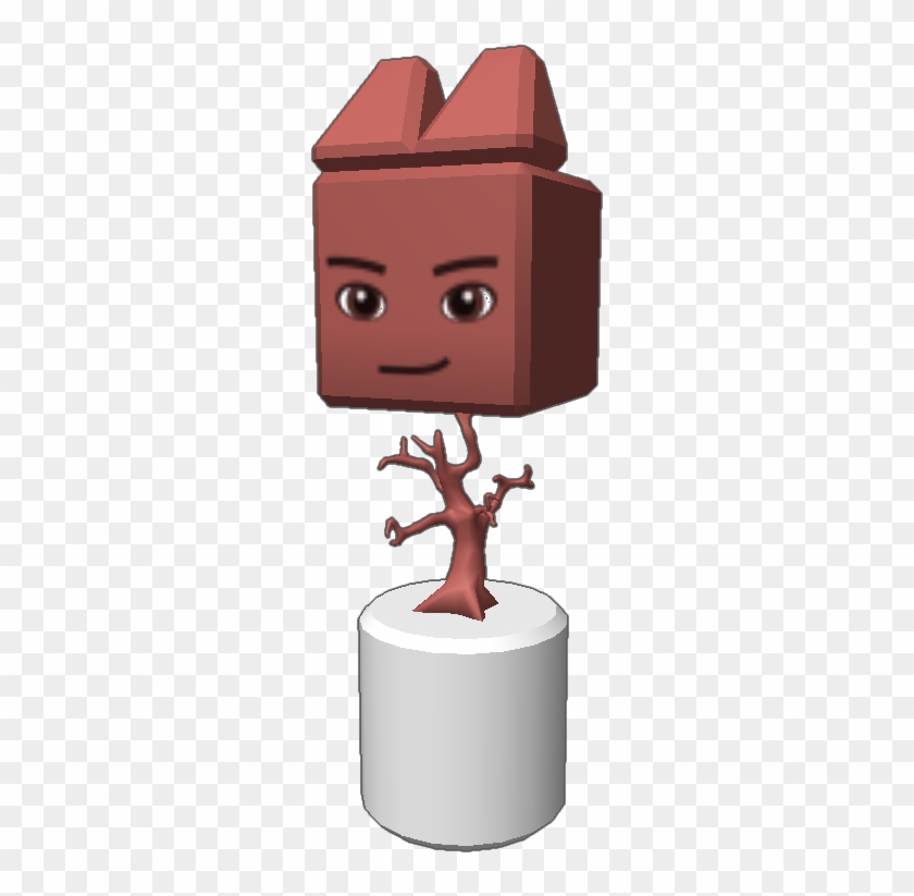 By - Cartoon #873420