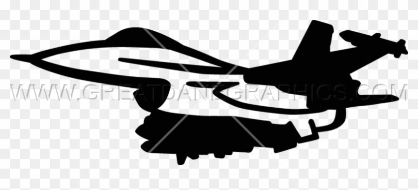 Twin F-16 - Twin F-16 #873492