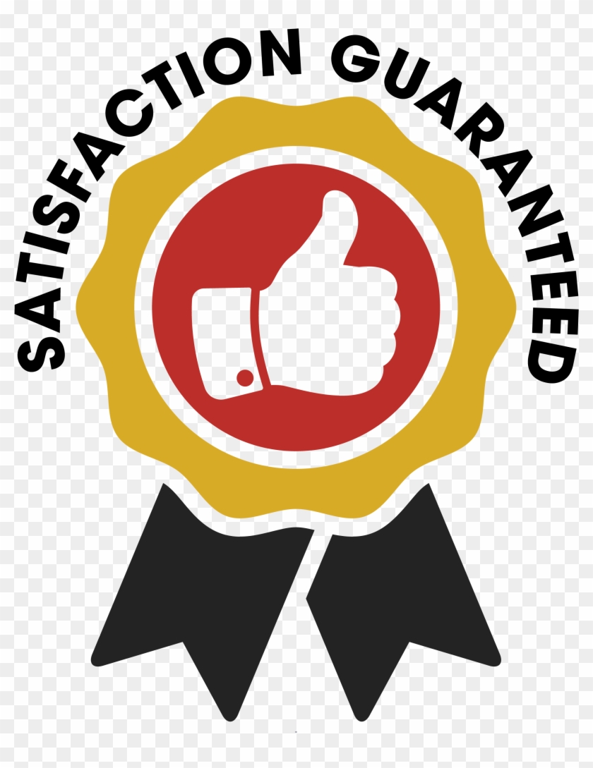 Clipart Daily Free News Plumber Plumbing - Rachel Ray Serving Bowl Set Orange Stoneware Party #873505