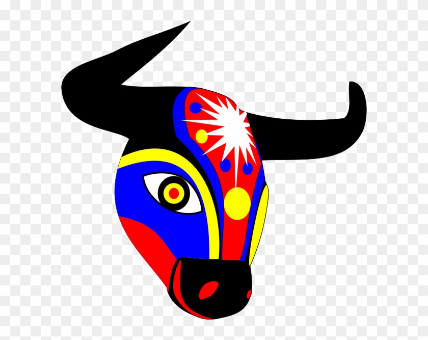 Artesania Icon Png #873509