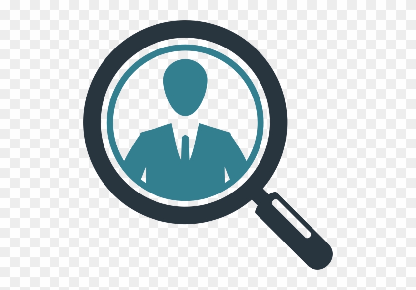 Bidding Manager - Seo Projects - Looking For A Job Icon #873510