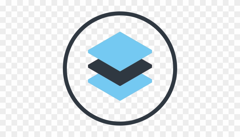 Business Cards - Maker's Mark #873540