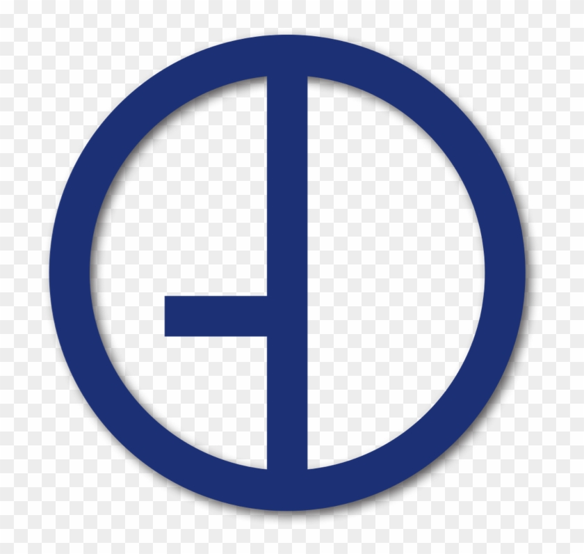Symbols For Solar System #873575