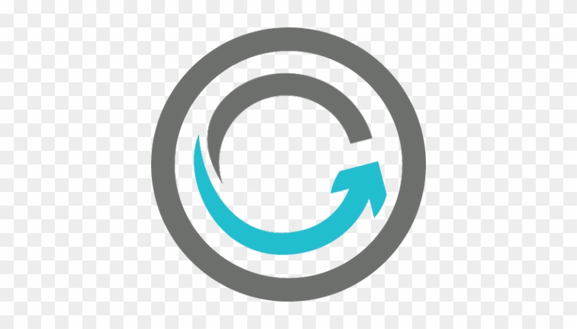 Growth Circle - Growth Circle, Inc. #873587