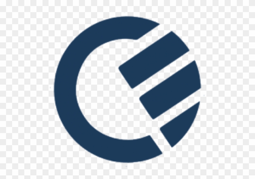Get Curve - Download App - Curve - Get Curve - Download App - Curve #873612