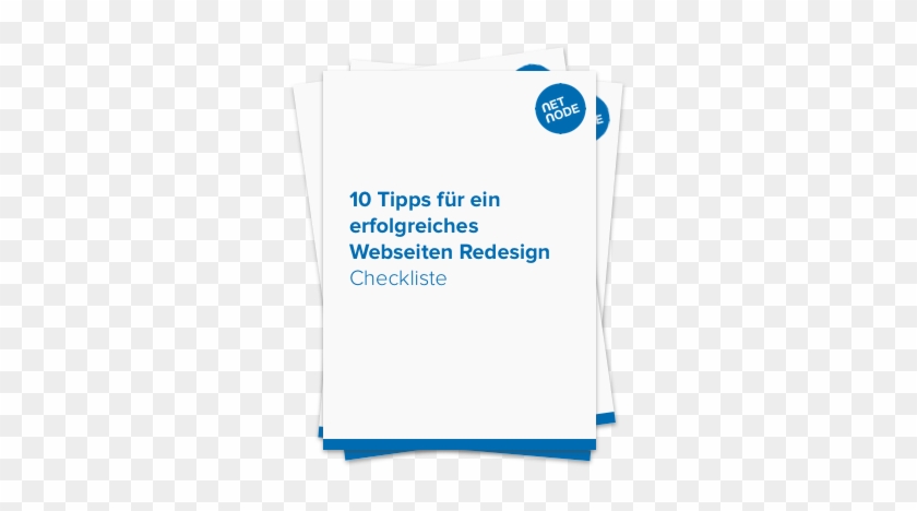 Vermeiden Sie Fehler Nutzen Sie Diese Checkliste Für - Poster #873645