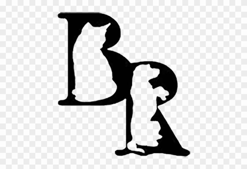 Logo Edit Br Site - Braden River Animal Hospital #873646