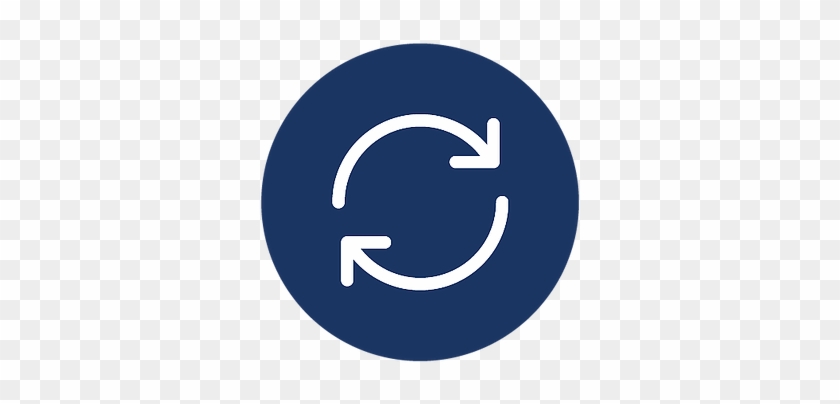 Annual Grant Cycle - Design #873647