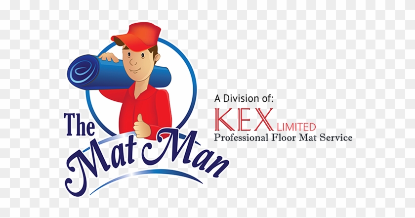 Our Products - Cartoon #873680