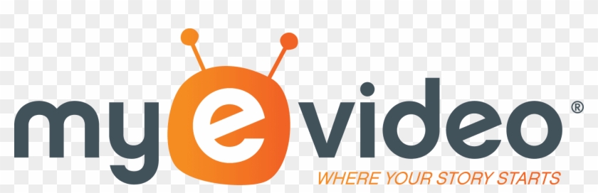 Myevideo, Inc, #873723