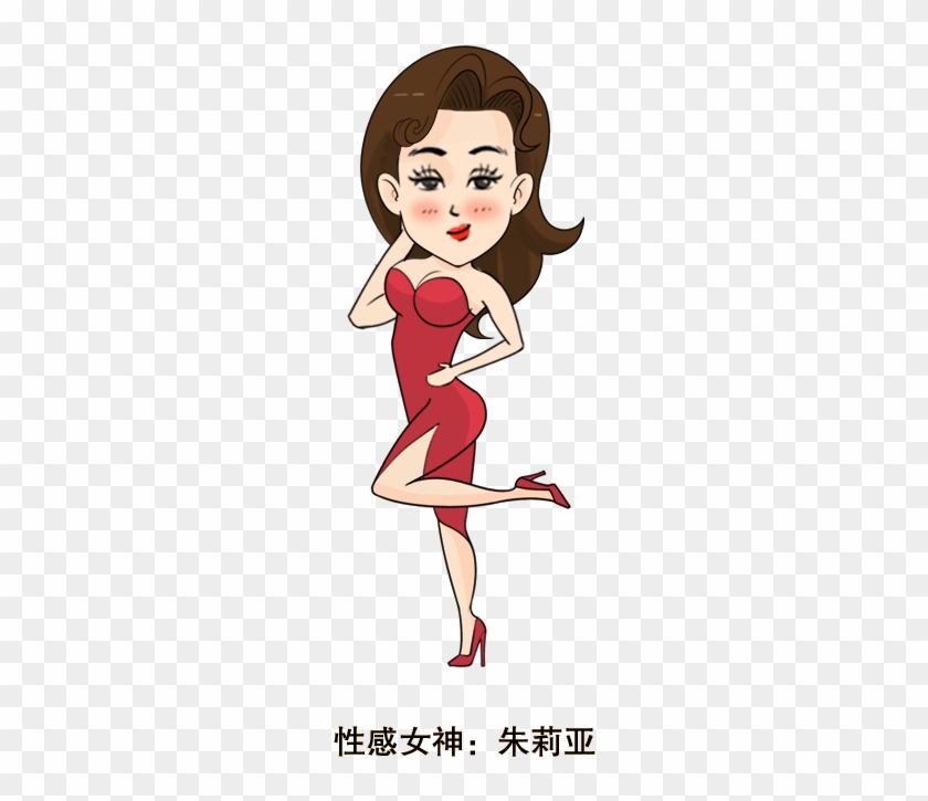 点选配音的方言版本* - Cartoon #873731