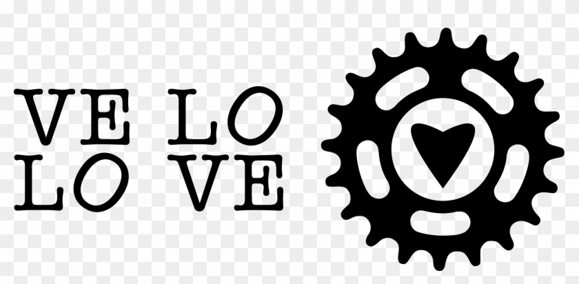 The Velo Love Bike Shop- Formerly Impala Bicycles Richmond - Cannondale Spidering Opi 40 #873735