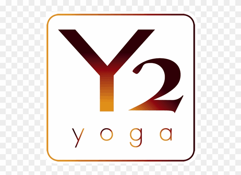 Y2 Yoga Y2 Yoga - Y2 Yoga #873738