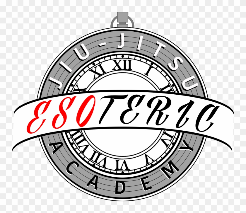 Mat Clip Art Free Transparent PNG Clipart Images Download