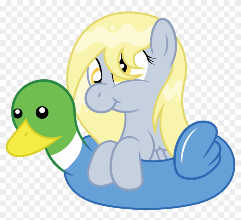 T-3000, Cute, Derpabetes, Derpy Hooves, Female, Floating, - T-3000 #873777