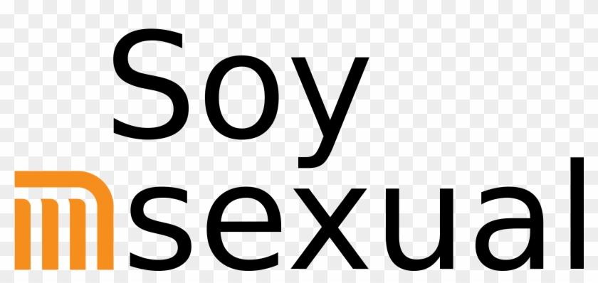 Soy Metrosexual / I Am Metrosexual - Soy Metrosexual #873804