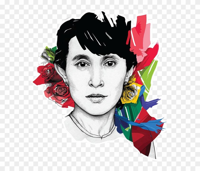 Illustration #873837