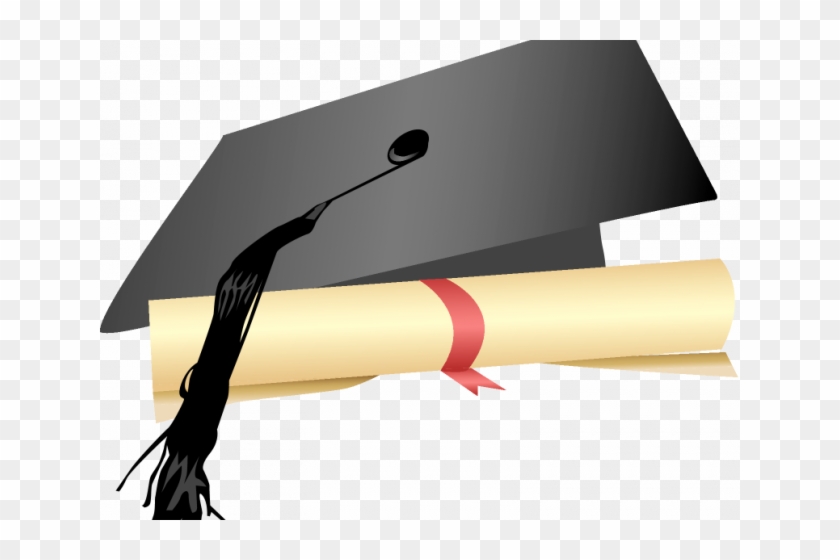 Graduation Lists - St Paul's Episcopal School #873851